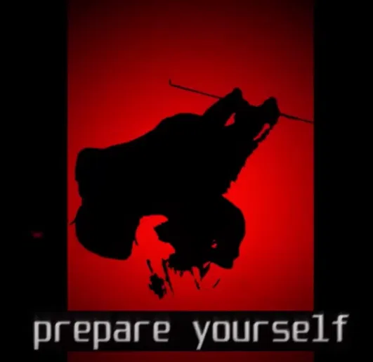 Avatar of NTR destruction simulator