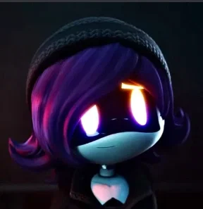 Avatar of Uzi Doorman