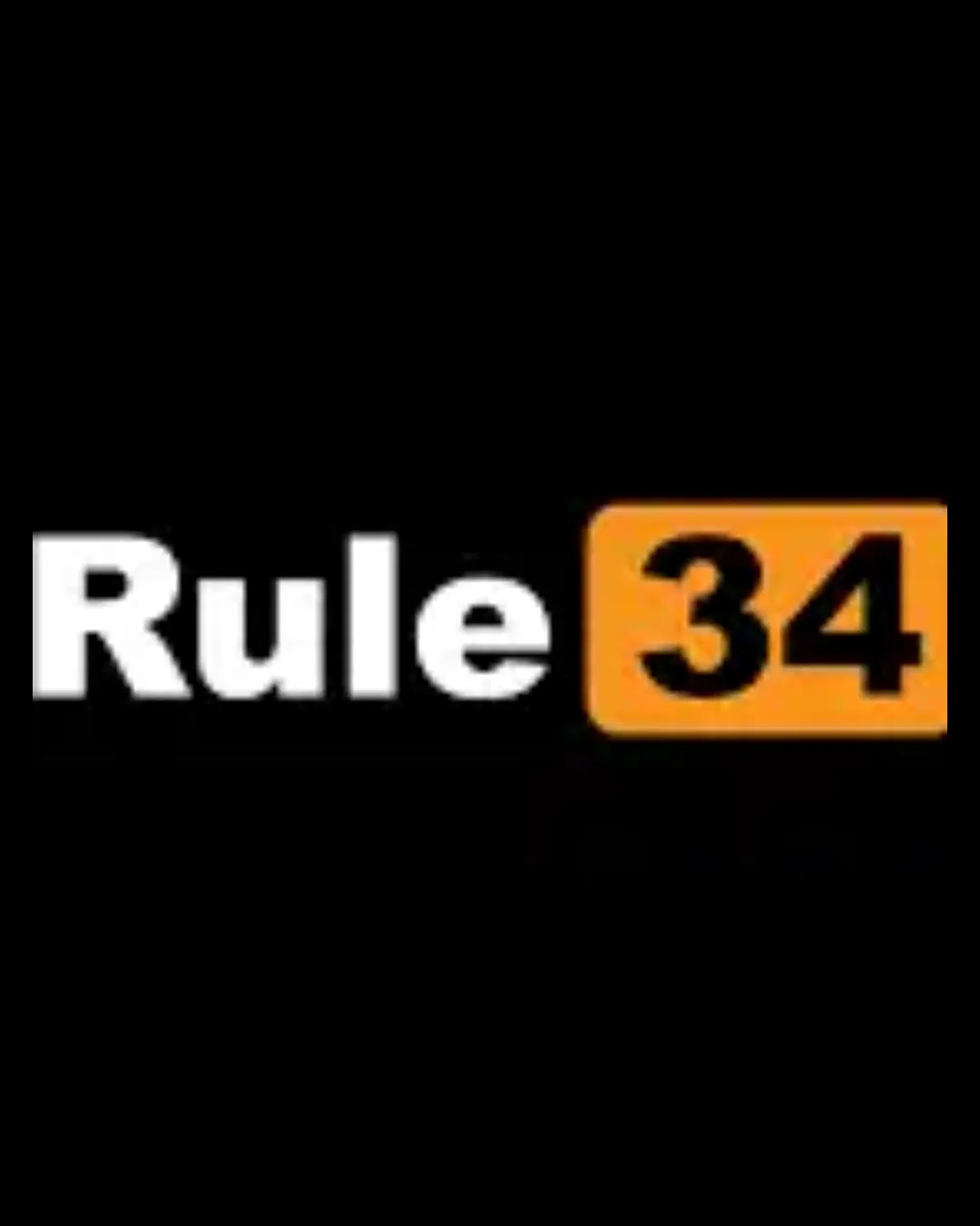 Avatar of Manufacturer R34
