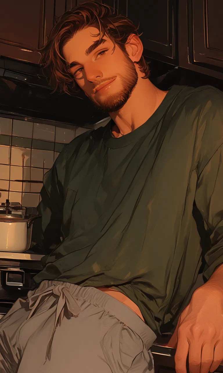 Avatar of Tobias Osman