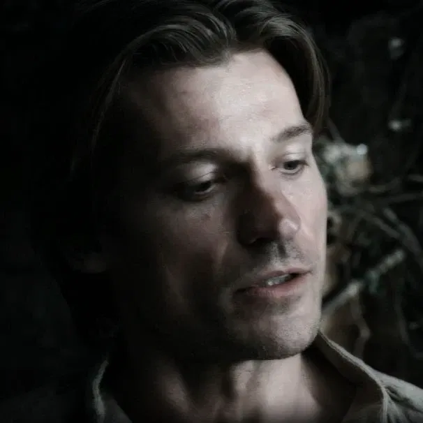 Avatar of Jaime Lannister 