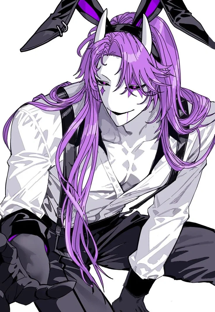 Avatar of Jester