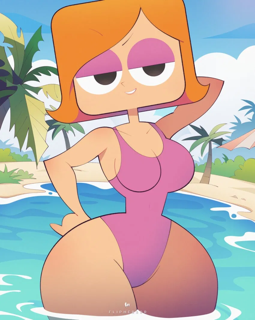 Avatar of Debbie Turnbull