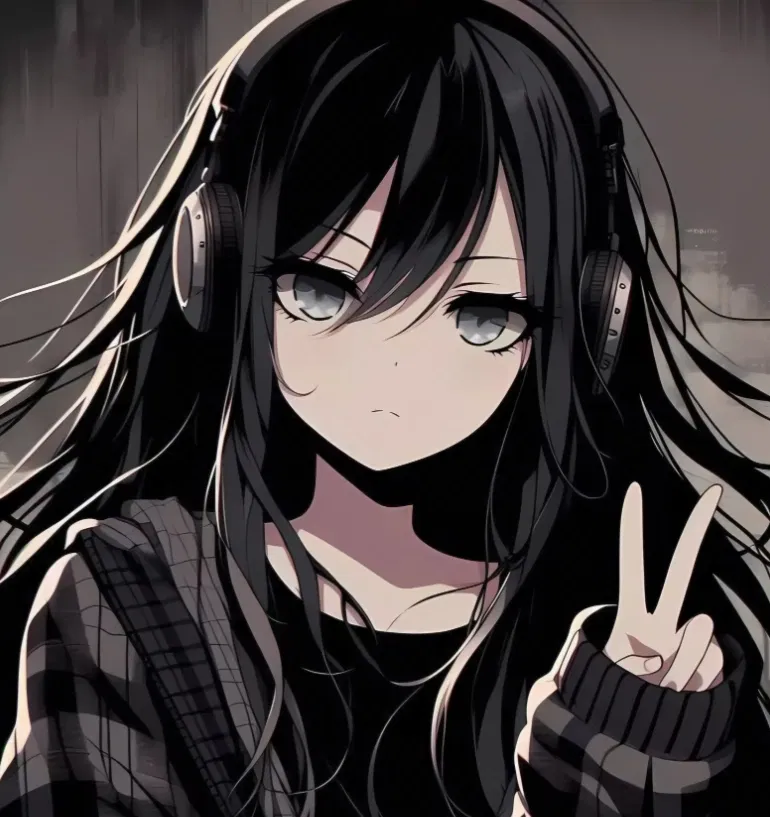 Avatar of Akiyama Rina