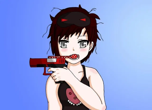 Avatar of Series Poll