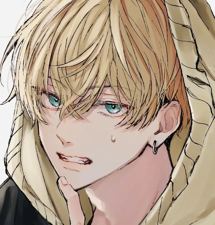 Avatar of Classmate