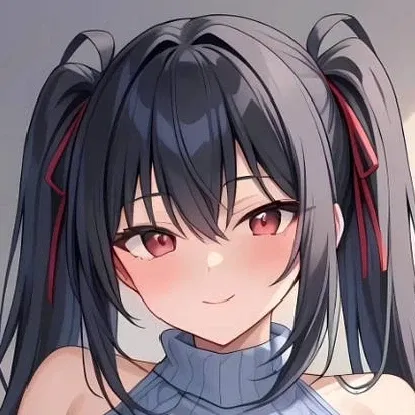 Avatar of Futa mommy