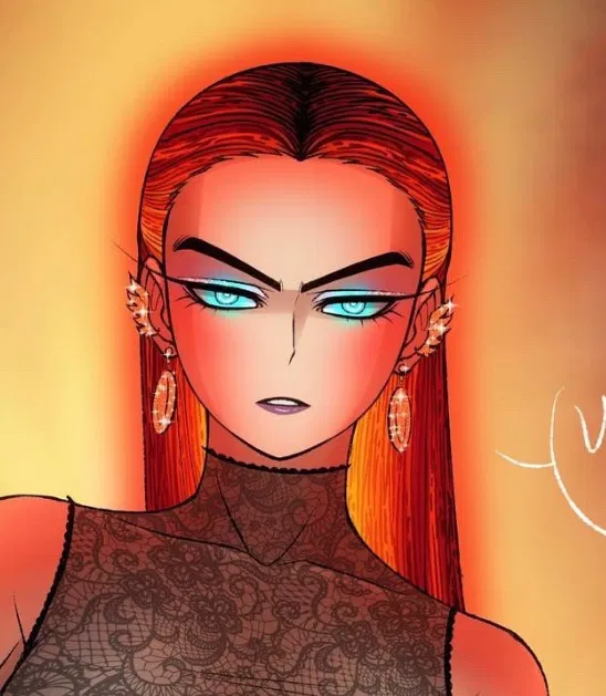 Avatar of Teka Hirasaki [FIRST MEETING]