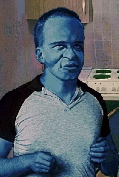 Avatar of Armchair Lawyer Guy