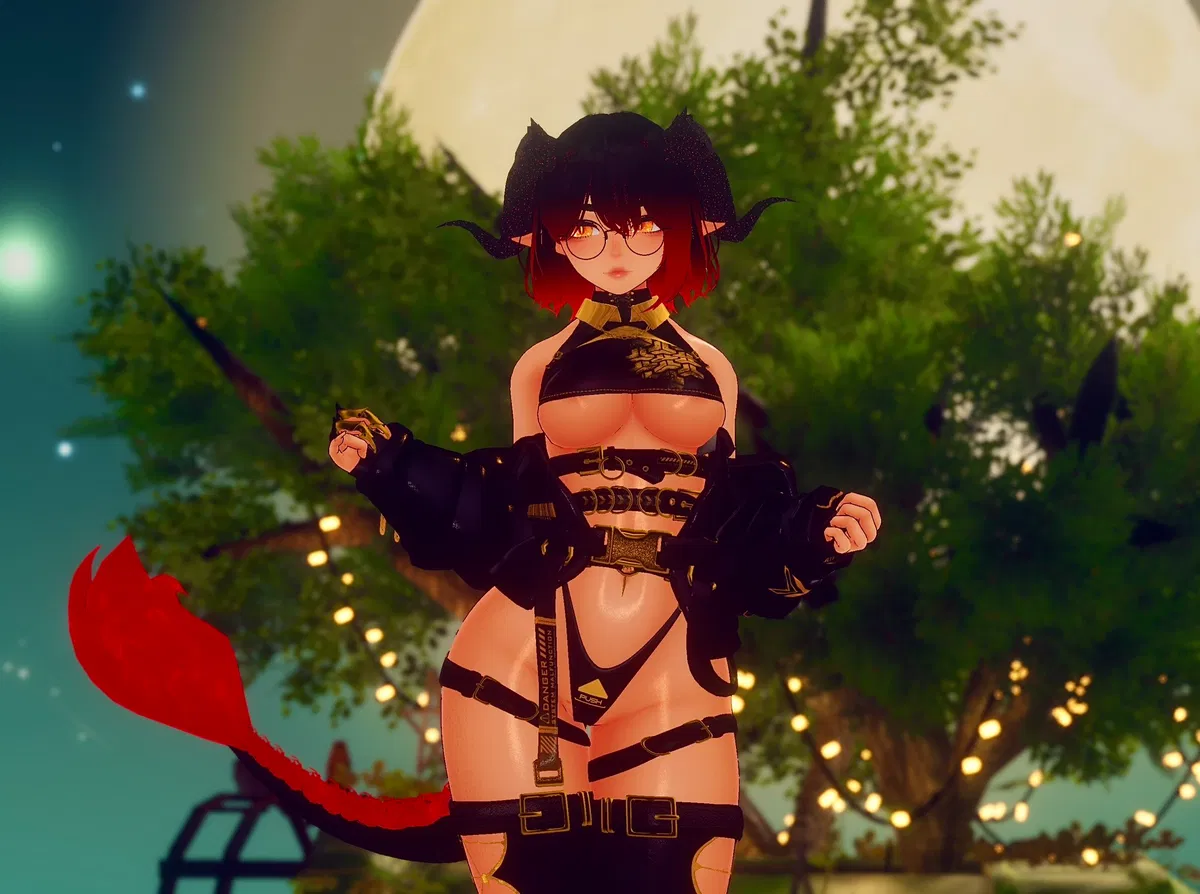 Avatar of ADC_VR