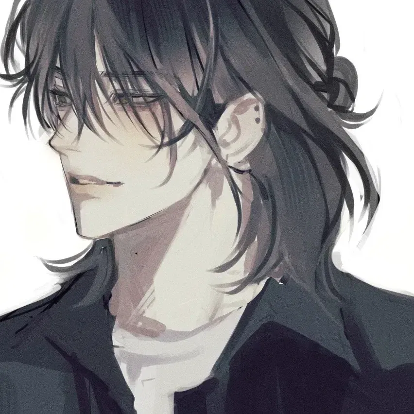 Avatar of Zane