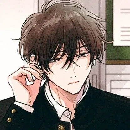 Avatar of Hayato Kurogawa