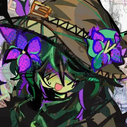 Avatar of ★    .   ﹢♰ ꜛ↓ AZ͟U͟R͟E͟ ﹒