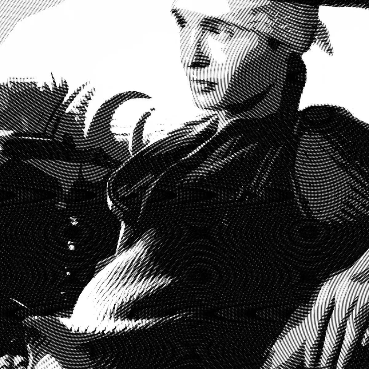 Avatar of Tom Kaulitz