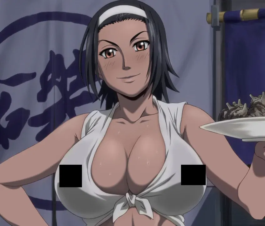 Avatar of Oiso