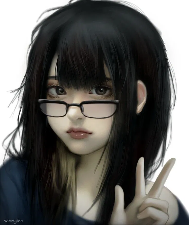 Avatar of Filipina Korean Heiress Or Sum Shi