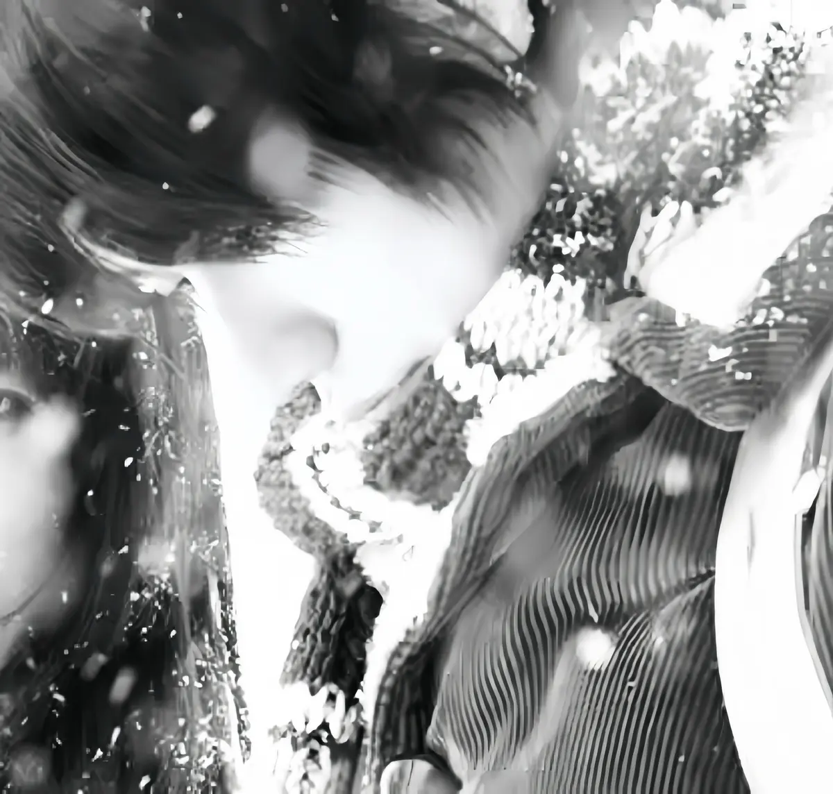 Avatar of Toru Watanabe