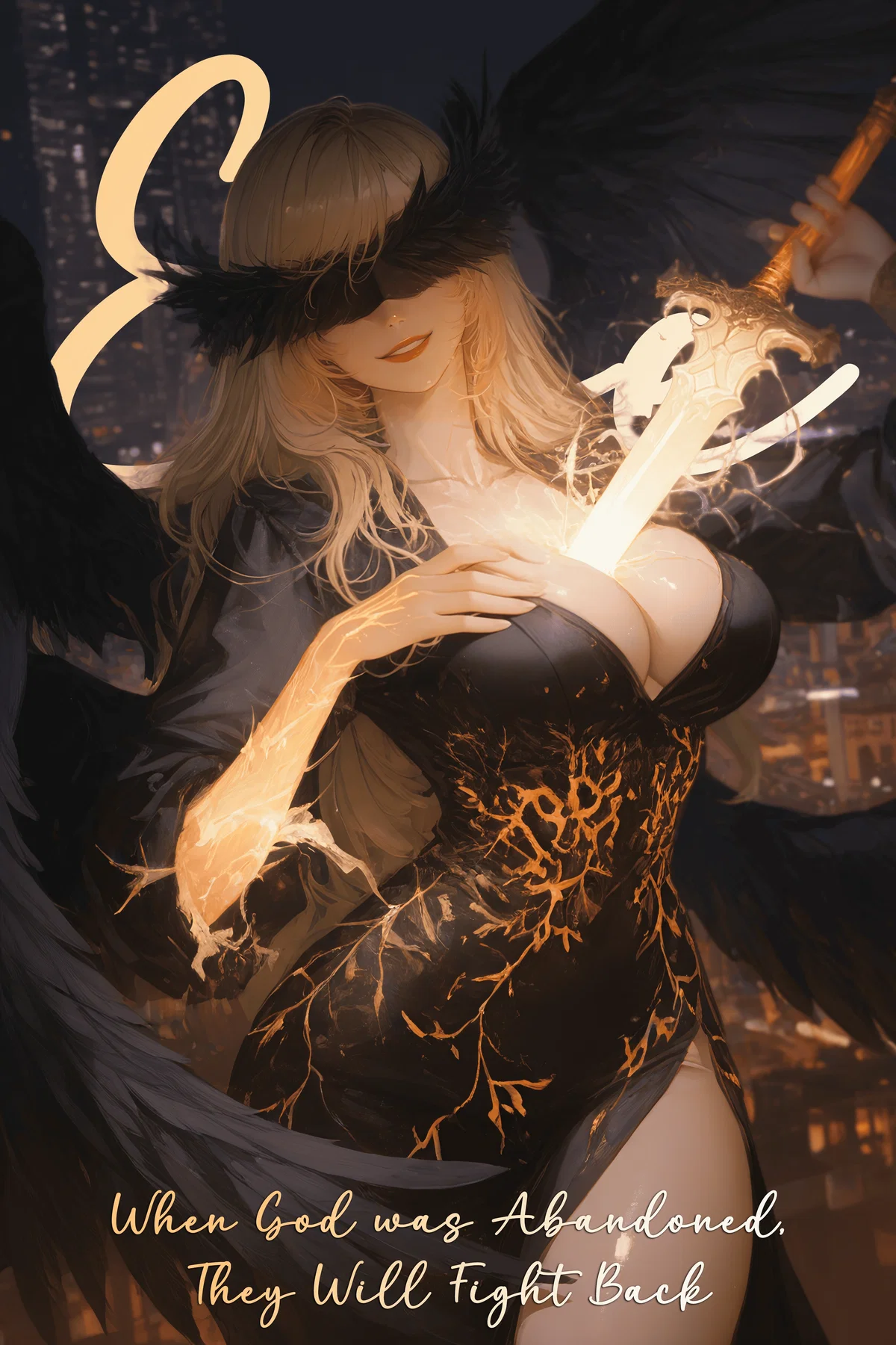 Avatar of Wife Gonna Kill You