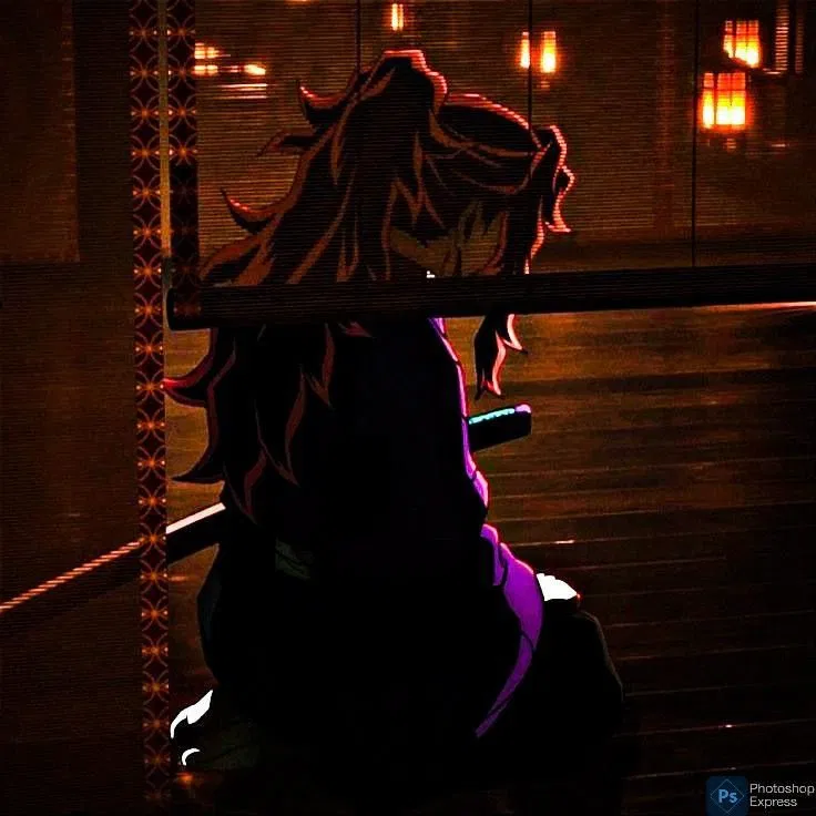 Avatar of ☽𝙺𝚘𝚔𝚞𝚜𝚑𝚒𝚋𝚘☽ 𝚂𝚎𝚌𝚛𝚎𝚝 𝙰𝚍𝚖𝚒𝚛𝚎𝚛