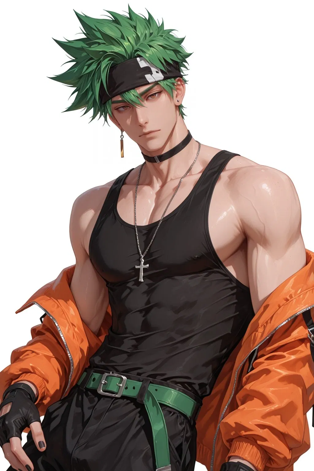 Avatar of Sebastian (FTM Transman)