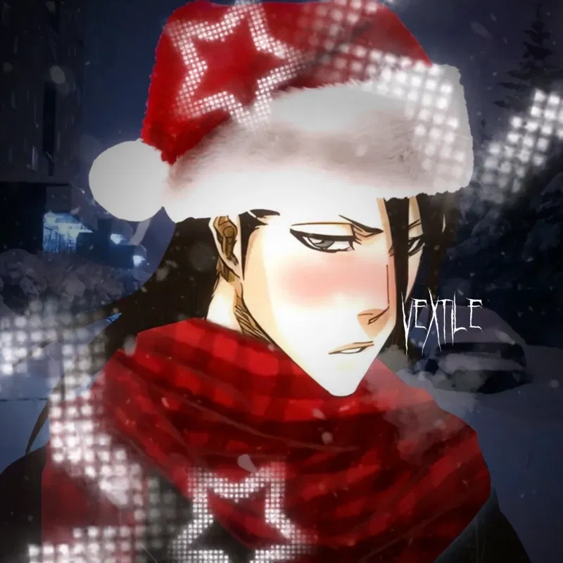 Avatar of Byakuya Kuchiki