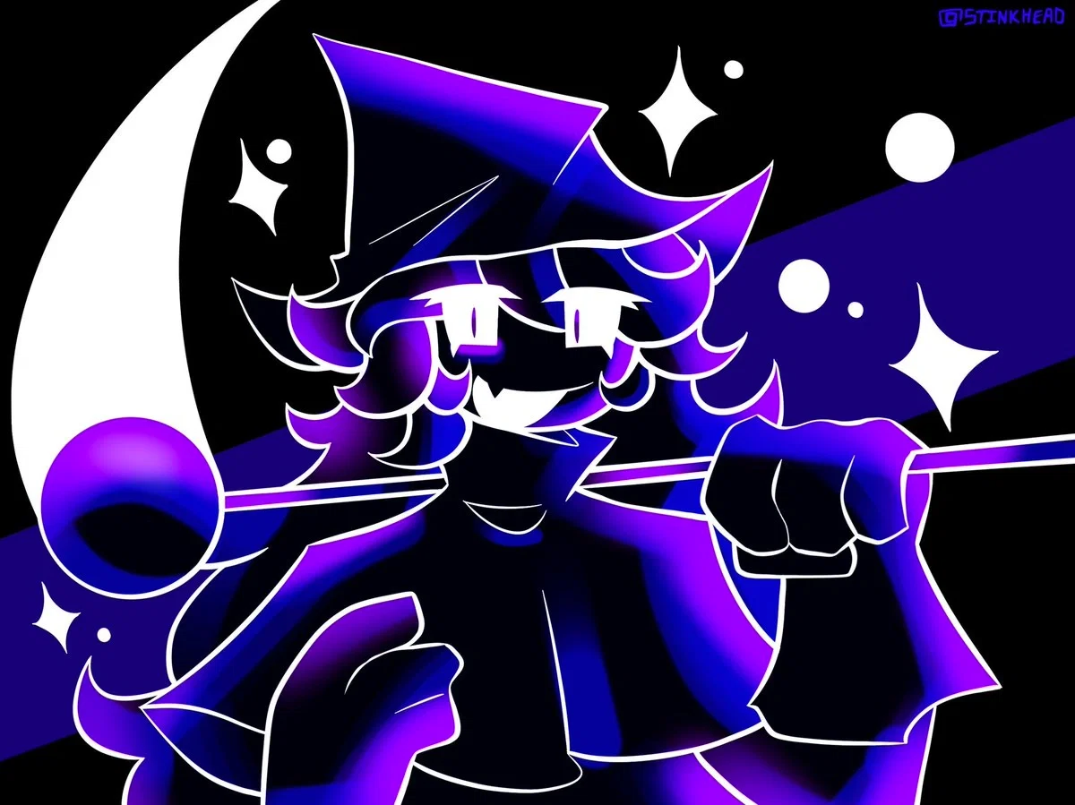 Avatar of ❝- "𝐍𝐎𝐓𝐇𝐈𝐍𝐆 𝐁𝐔𝐓 𝐏𝐎𝐎𝐑 𝐅𝐋𝐄𝐒𝐇 𝐓𝐎 𝐌𝐄." - [𝐄𝐱𝐨𝐬𝐩𝐡𝐞𝐫𝐞.]❞
