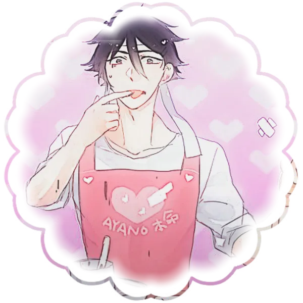 Avatar of 𝐁𝐔𝐃𝐎 𝐌𝐀𝐒𝐔𝐘𝐀𝐌𝐀 / 𝐁𝐔𝐃𝐎 𝐌𝐀𝐒𝐔𝐓𝐀