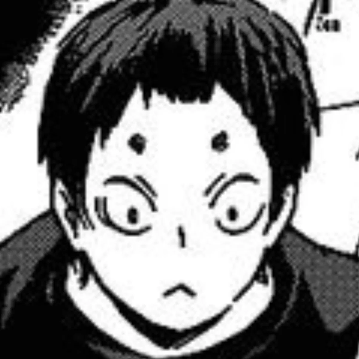 Avatar of Shohei Fukunaga