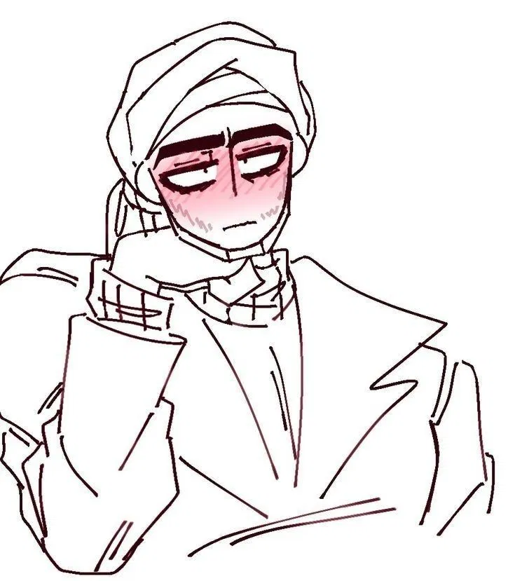 Avatar of Hank J. Wimbleton