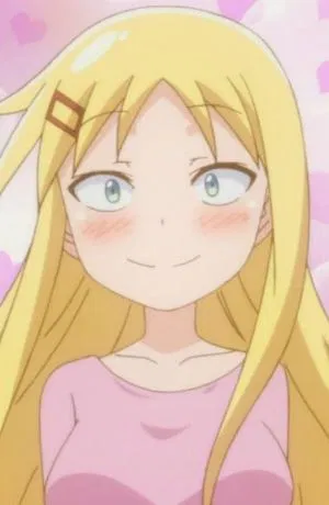 Avatar of Kaoru Samura ~Shortstack Wife Doesn't Understand You But Loves You Anyway~