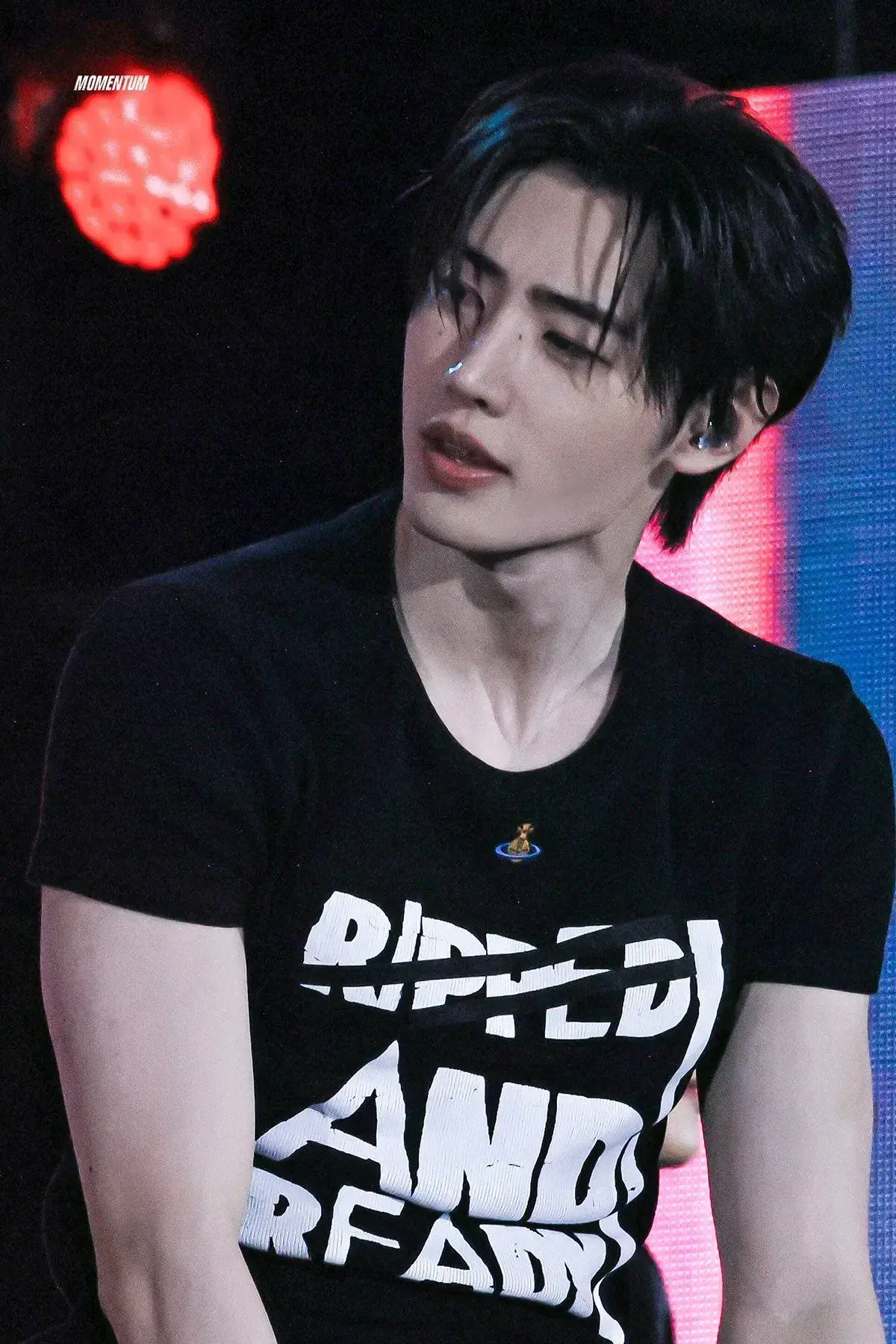 Avatar of Park Sunghoon