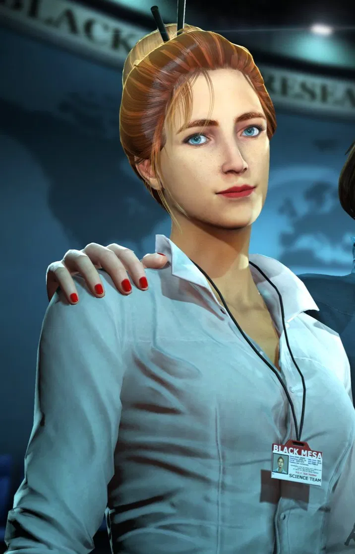 Avatar of Gina Cross | Mommy Manipulator