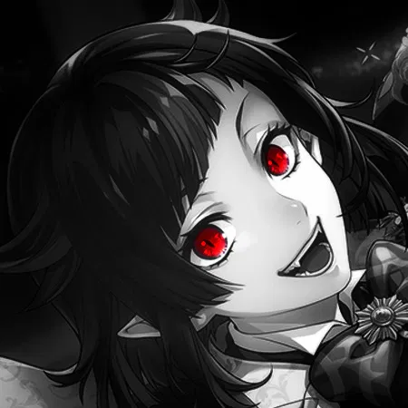 Avatar of Lilia Vanrouge | Melodies at Midnight