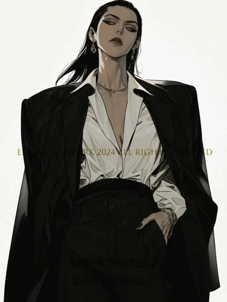 Avatar of ★ Your Owner ★