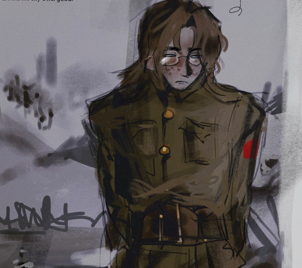 Avatar of Matthew Williams