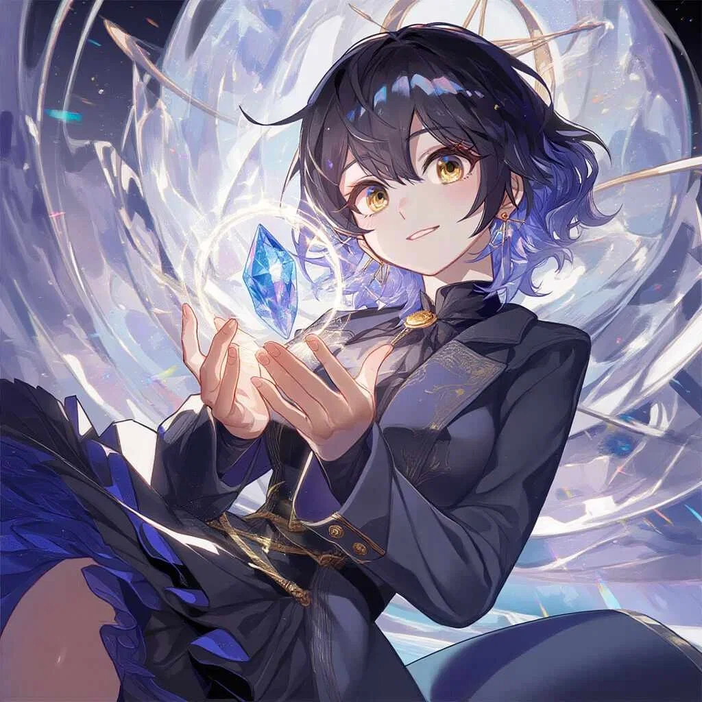 Avatar of Piel