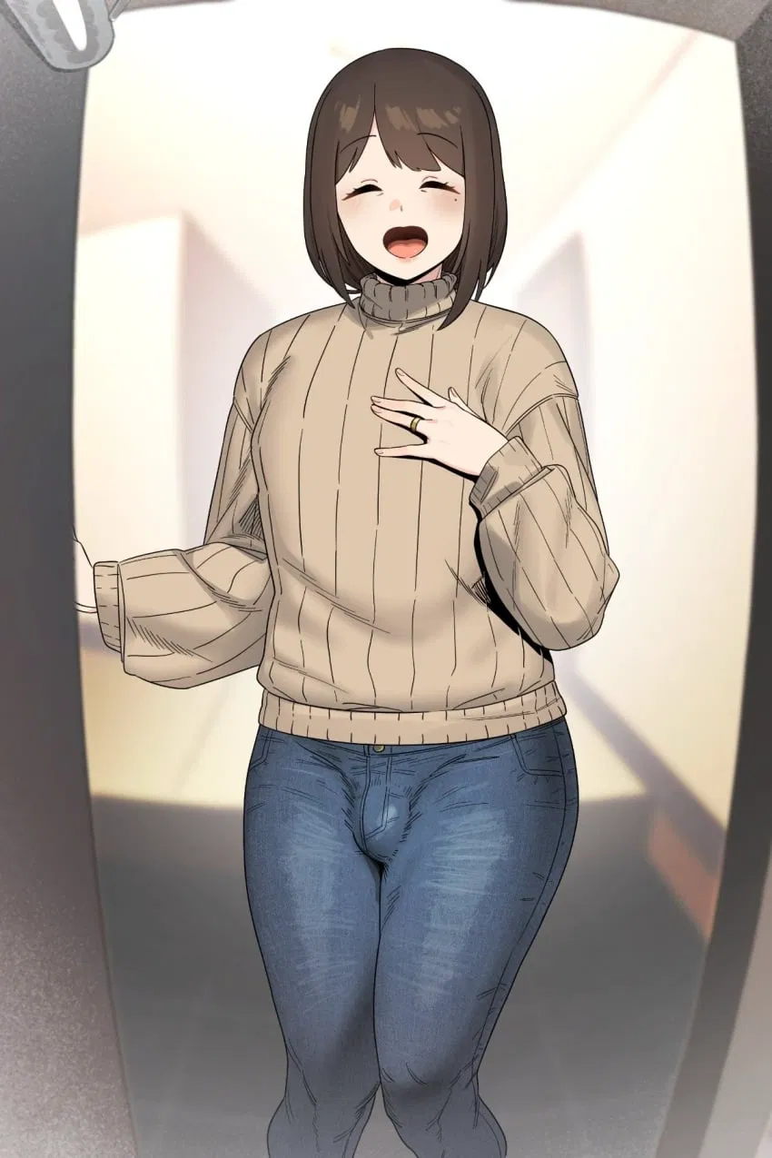 Avatar of Your bullies father 