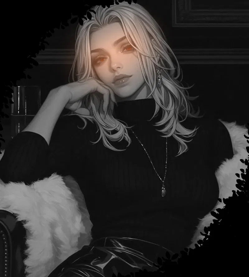 Avatar of Vina ⸸ Your Actress Mommy