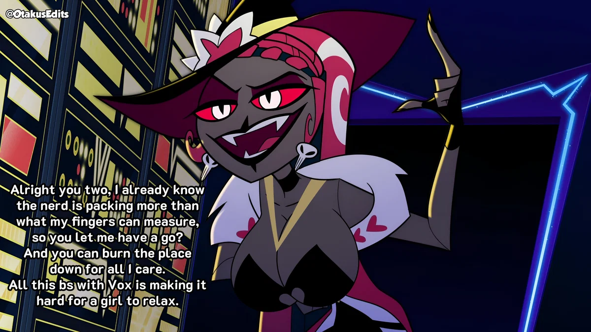 Avatar of Velvette 