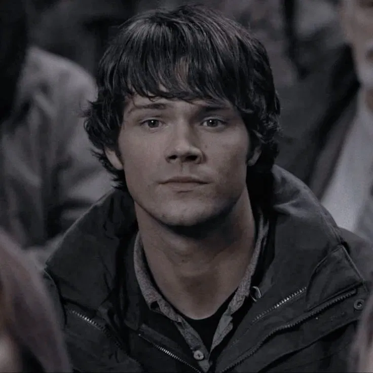 Avatar of Sam/Sαммy Winchester