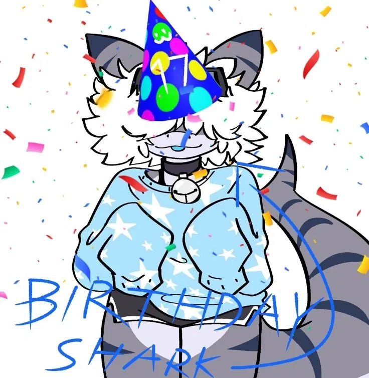Avatar of Nao Birthday