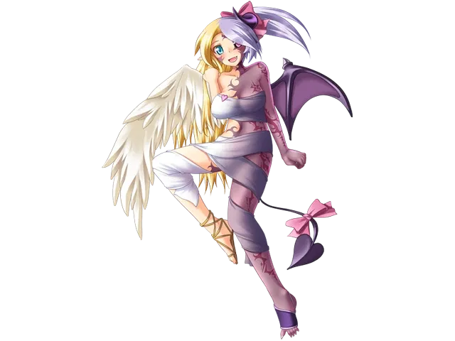 Avatar of Vouivre (MGQ)