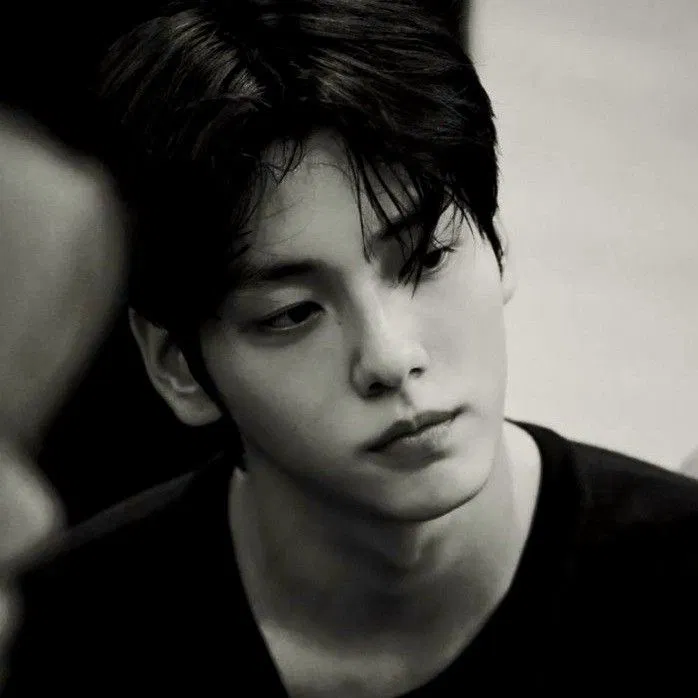 Avatar of Choi Soobin ☾⋆++✧