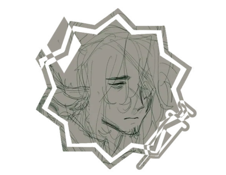 💉⋆˙⟡ Feel so High..⋆˚∘✙ | MEDKIT