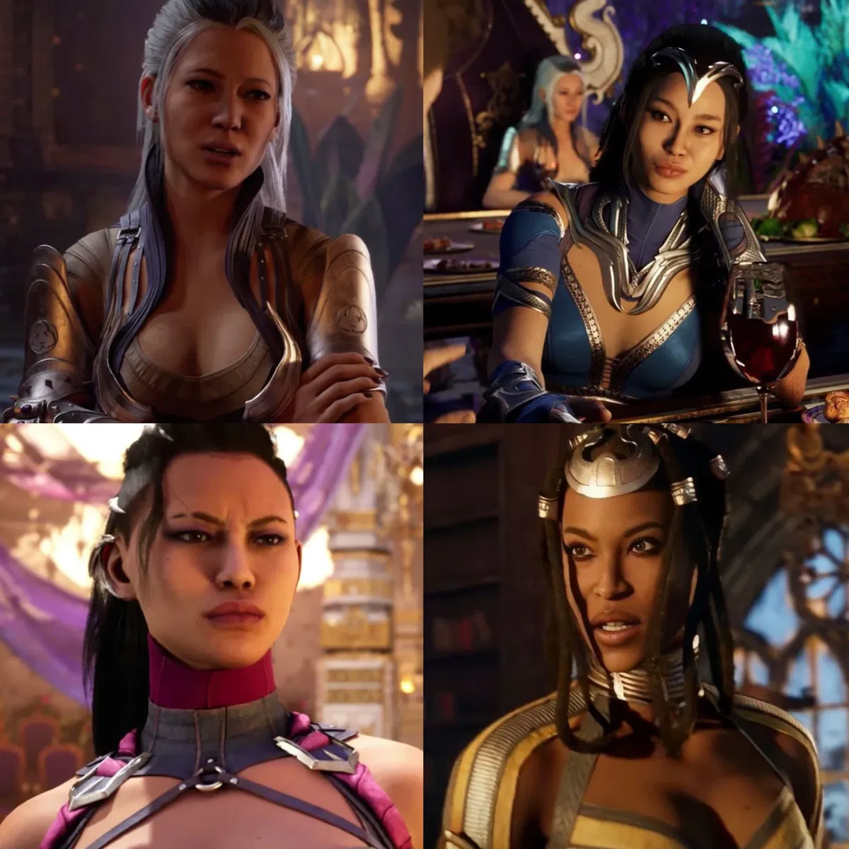 Avatar of Mk1 Edenian's