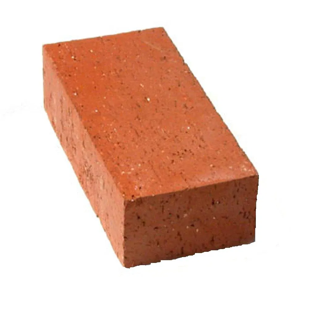 Avatar of Brick 1
