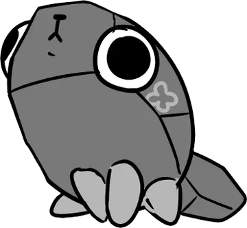 Avatar of Free bot pictures 