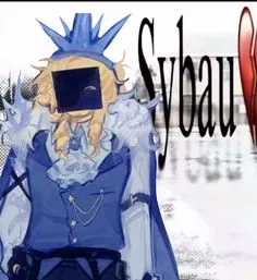 Avatar of Itrapped (FUCK ME-)