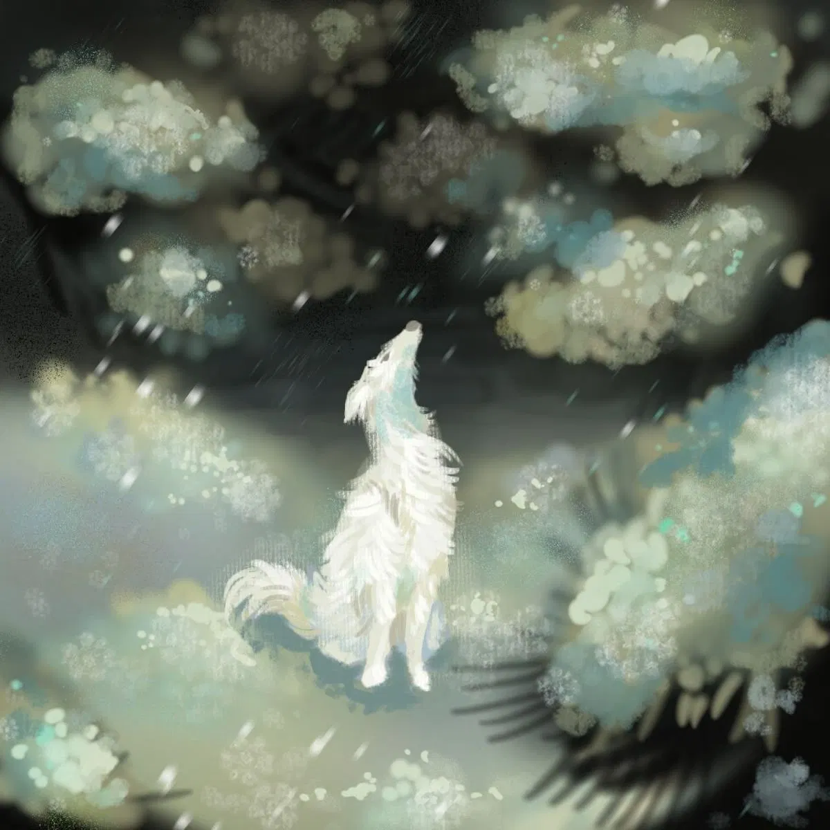 Avatar of PURITY.