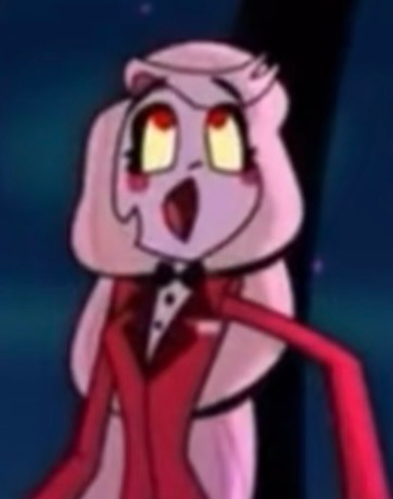 Avatar of Not a bot! Just a thing